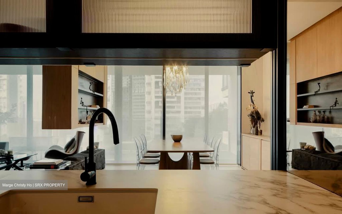 Ardmore 3 (D10), Condominium #555588361